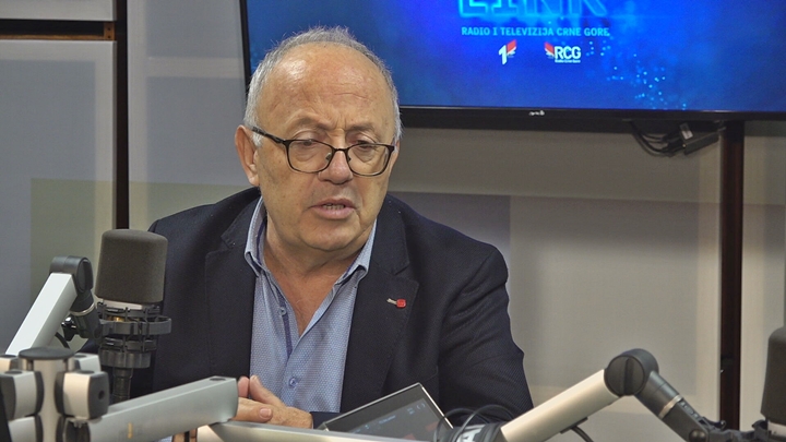 single-inner-news-image